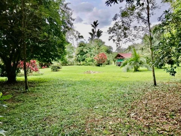 Quinta para la venta con lagos y árboles en Santa Clara de Florencia in Florencia, San Carlos, Alajuela — $675,000 - Photo 3 of 8