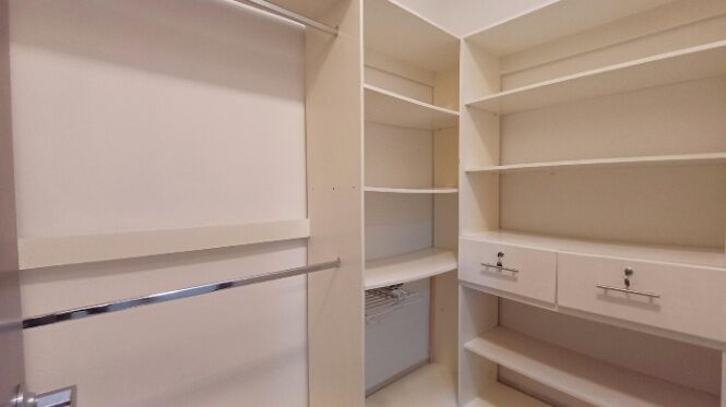 Alquiler de Casa en Montes de Oca, San José. RAH 26-344 in Sabanilla, Montes De Oca, San José — $1,900