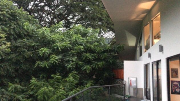 SE VENDE in Santa Ana, San José — $235,000