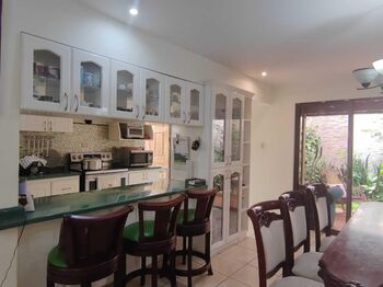 Venta de Casa en La Unión, Cartago. RAH 26-769 en Concepción, La Unión, Cartago — 135 000 000 ₡ - Foto 4 de 14