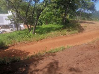 Lote de playa en venta, Pinilla, Tamarindo en Tamarindo, Santa Cruz, Guanacaste — $180,000 - Foto 5 de 7