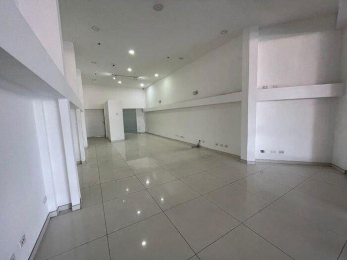 MLS-25-1795 VENTA LOCAL COMERCIAL SAN RAFAEL DESAMPARADOS in San Rafael Abajo, Desamparados, San José — $180,000