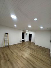 Se alquila amplio local comercial en Sabana Norte - Photo 3 of 3
