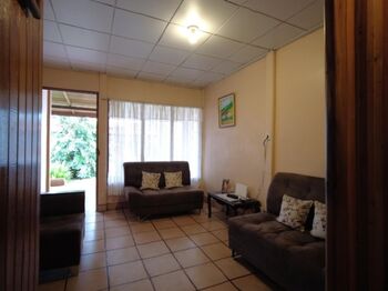 CASA EN VENTA , FLORES HEREDIA, US$220.185 Cod-#24-281 in San Joaquín, Flores, Heredia — $220,185 - Photo 5 of 5