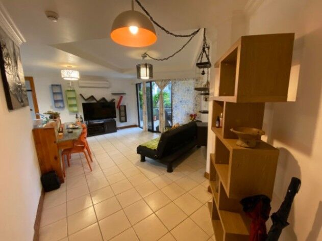 Venta de Apartamento en Santa Ana, San José. RAH 25-1187 in Santa Ana, San José — $200,000