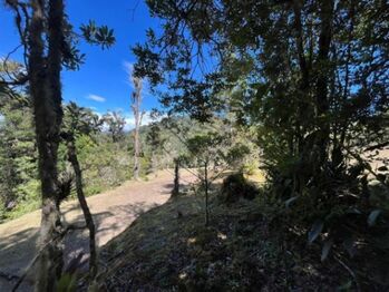 Venta de Lote en Dota Jardín, San José. RAH 26-1166 en Jardín, Dota, San José — $438,870 - Foto 5 de 7