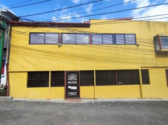 Venta de Casa en Santo Domingo de Heredia. RAH 26-1234 en Santo Domingo, Heredia — $280,000