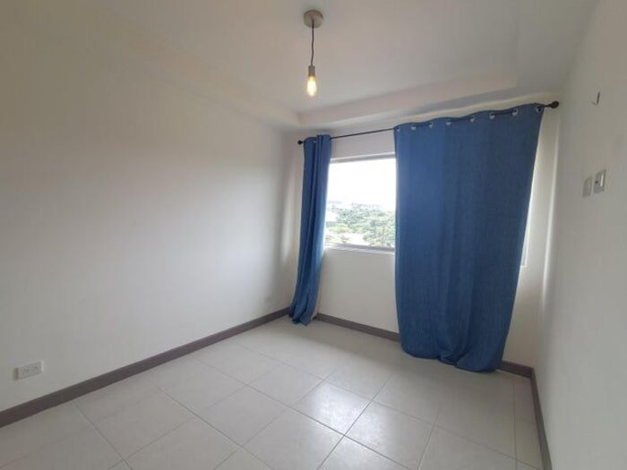 Venta de Casa en Santo Domingo-San Miguel-Heredia. RAH 26-275 in San Miguel, Santo Domingo, Heredia — $250,000