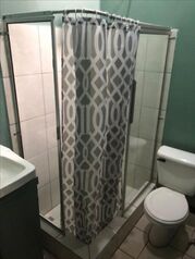 Apartamento en Venta Tres Ríos, La Unión, Cartago