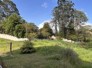 🌿 Lote en venta | San Pedro, Montes de Oca | 1.801 m² | USD $250.000 in San Pedro, Montes De Oca, San José — $250,000 - Photo 5 of 14
