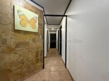 Alquiler de Casa en Curridabat-Granadilla. RAH 26-1861 en Granadilla, Curridabat, San José — 550 000 ₡ - Foto 4 de 10