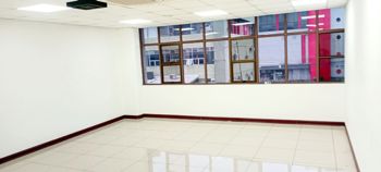 OFFICE FOR RENT, SAN JOSÉ, SAN JOSÉ, BARRIO DENT in San Pedro, Montes De Oca, San José — $2,174 - Photo 5 of 8