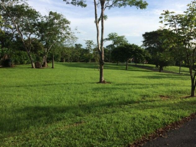 Venta de Lote en Orotina de Alajuela. RAH 26-867 en Orotina, Alajuela — $95,000