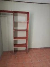 Apartamento para una persona