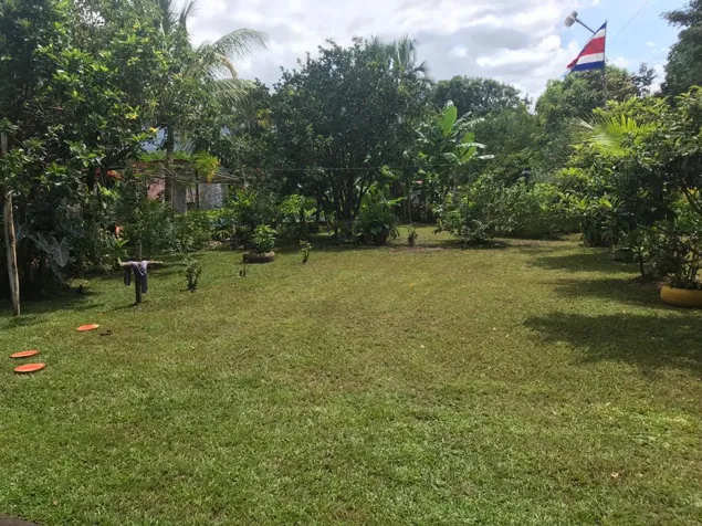 QUINTA AMUEBLADA PARA TRABAJAR HOY Y DESCANZAR MAÑANA en San Pedro, Turrubares, San José — ₡ 100 000 000 - Foto 3 de 20