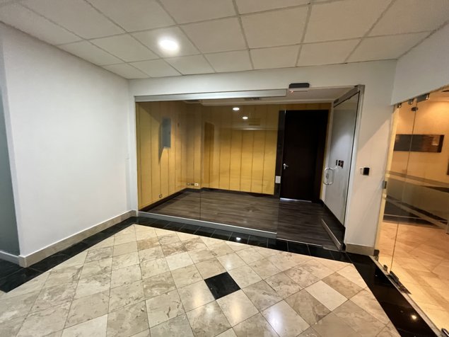 SE ALQUILA OFICINA EN FORUM 1 - SANTA ANA in Santa Ana, San José — $1,259 - Photo 2 of 14