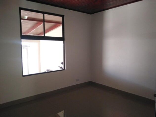 Venta de Casa en Guadalupe-Mata de Plátano. RAH 26-295 en Mata de Plátano, Goicoechea, San José — ₡ 90 000 000
