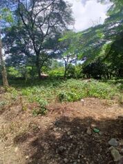 Venta de Lote en Sardinal de Carrillo, Guanacaste. RAH 26-47 in Sardinal, Carrillo, Guanacaste — $56,000 - Photo 4 of 7