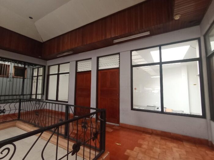 Alquiler de Local Comercial en Desamparados, San José. RAH 26-767 in Desamparados, San José — $800