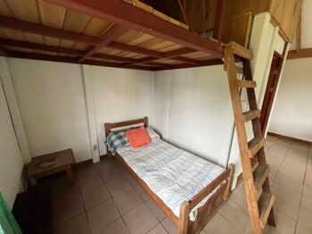 Venta de Casa en Alvarado, Cartago. RAH 25-2018 en Cervantes, Alvarado, Cartago — 80 000 000 ₡ - Foto 5 de 14