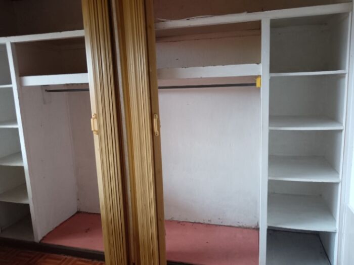 Alquiler Apartamento para pareja en San Vicente, Moravia, San José — ₡ 220 000