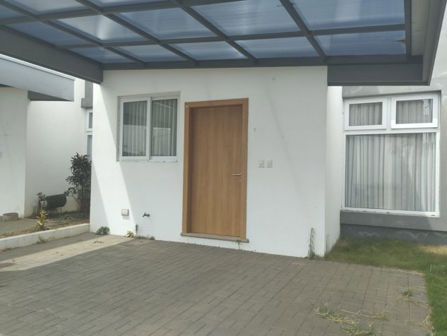 Se Vende Casa Moderna, Heredia in Ulloa, Heredia — $126,583 - Photo 3 of 24
