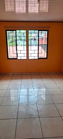 Edificio de cinco apartamentos en San Rafael, Montes De Oca, San José — $270,000
