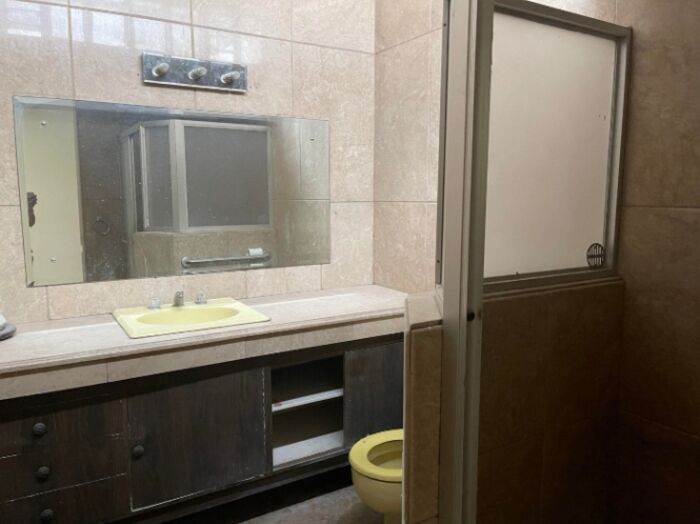 Se vende casa en Montes de Oca San José 22-2639 in San Pedro, Montes De Oca, San José — $250,000