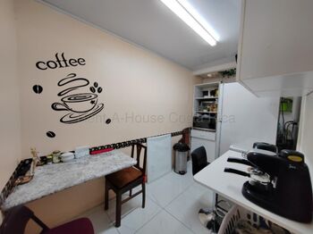 Se vende local comercial en Goicoechea San José 26-1985 en Calle Blancos, Goicoechea, San José — $244,000 - Foto 4 de 24