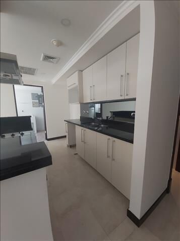 ALQUILER DE APARTAMENTO, SAN JOSE, ESCAZU, EL CORTIJO en San Rafael, Escazú, San José — $2,150