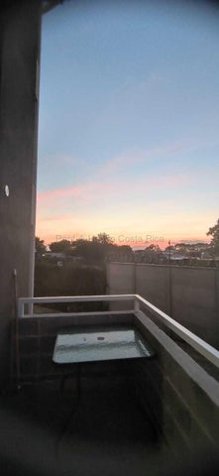 Alquiler de Apartamento en San Rafael de Alajuela. RAH 27-629 in San Rafael, Alajuela — ₡ 390 000 - Photo 2 of 10