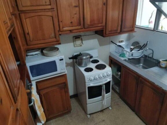 Venta de Edificio Esquinero en Uruca, San José. RAH 26-999 en Uruca, San José — $575,000