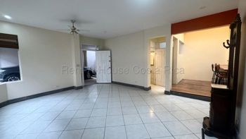 Alquiler de Apartamento en Belén-La Asunción. RAH 27-577 in La Asunción, Belén, Heredia — $1,195 - Photo 4 of 14