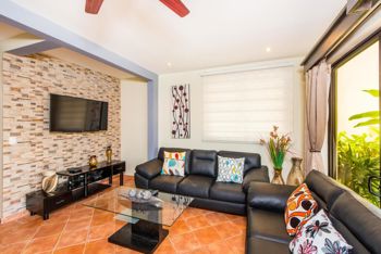 Apartamento de Lujo,en Venta,Guanacaste,Carrillo, P.1,5PJG8241241 en Sardinal, Carrillo, Guanacaste — $370,000 - Foto 5 de 24
