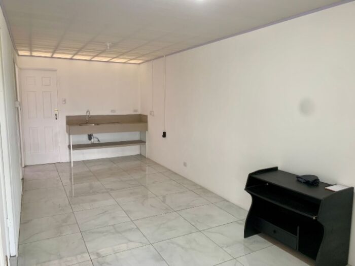 Apartamento 4 unidades integradas tipo studio Cartago! en Guadalupe, Cartago — ₡ 92 000 000