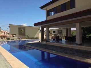 SE VENDE  FOR SALE  New Town House SANTA ANA HILLS in Uruca, Santa Ana, San José — $289,000 - Photo 2 of 16
