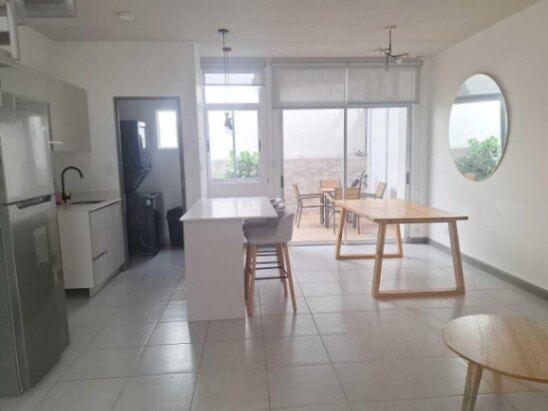 Venta de linda  casa en mercedes heredia 26-1200 en Mercedes, Heredia — $161,000