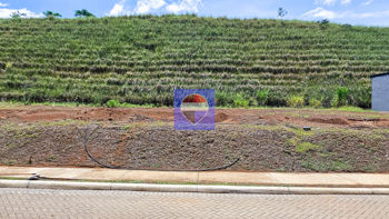 Tres 176 m² Lotes residenciales en Condominio Conterra, Grecia en Puente De Piedra, Grecia, Alajuela — 21 500 000 ₡ - Foto 5 de 28