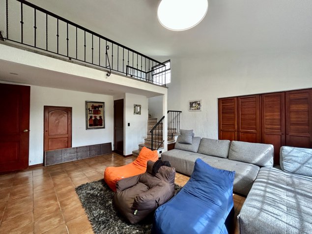 Casa en venta Hacienda Los Reyes en Guácima, Alajuela — $475,000 - Foto 2 de 12
