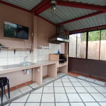 Venta de Apartamento en La Trinidad, Moravia. RAH 25- 895 in La Trinidad, Moravia, San José — 45 000 000 ₡ - Photo 5 of 10