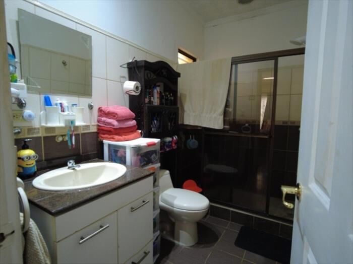  Venta Casa Heredia San Pedro  en San Pedro, Barva, Heredia — $160,500