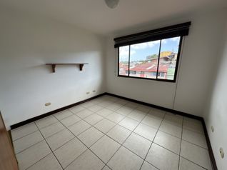 Casa en Condominio en San Pedro in San Pedro, Montes De Oca, San José — 700 000 ₡ - Photo 2 of 20