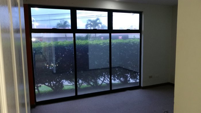 Edificio/ Oficinas en alquiler en El Barreal de Heredia. PC 9969461 in Ulloa, Heredia — $7,620 - Photo 3 of 20