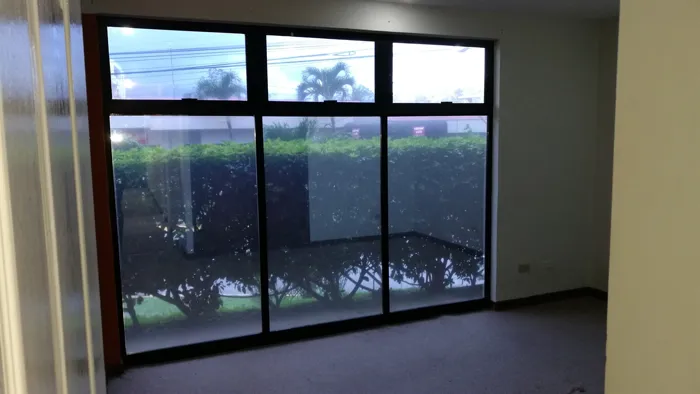 Edificio/ Oficinas en alquiler en El Barreal de Heredia. PC 9969461 en Ulloa, Heredia — $7,620 - Foto 3 de 20