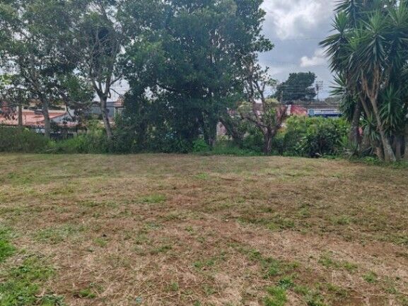 Se vende lote de 544m2 en Santa Barbara Heredia 25-249 in Santa Bárbara, Heredia — $155,000