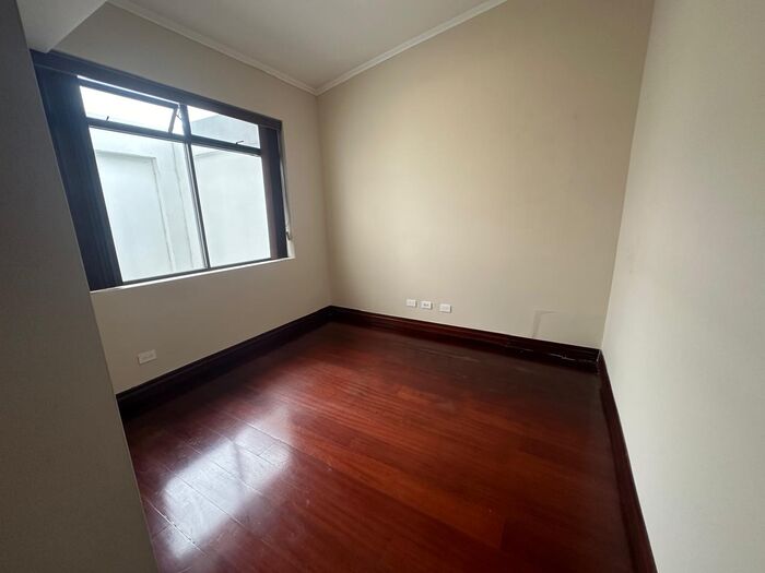 ALQUILER DE APARTAMENTO, SAN JOSE, ESCAZÚ, SAN RAFAEL in San Rafael, Escazú, San José — $3,200