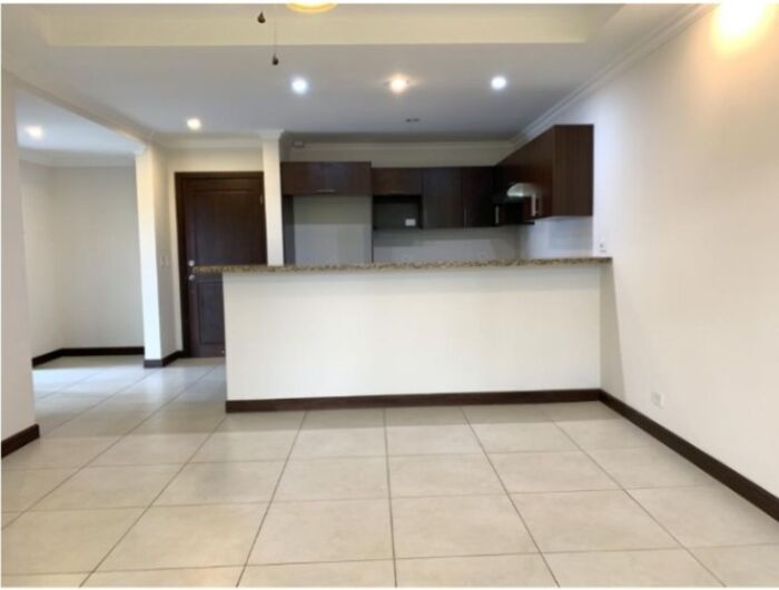 ALQUILO APARTAMENTO EN BELÉN, HEREDIA in Heredia — $900