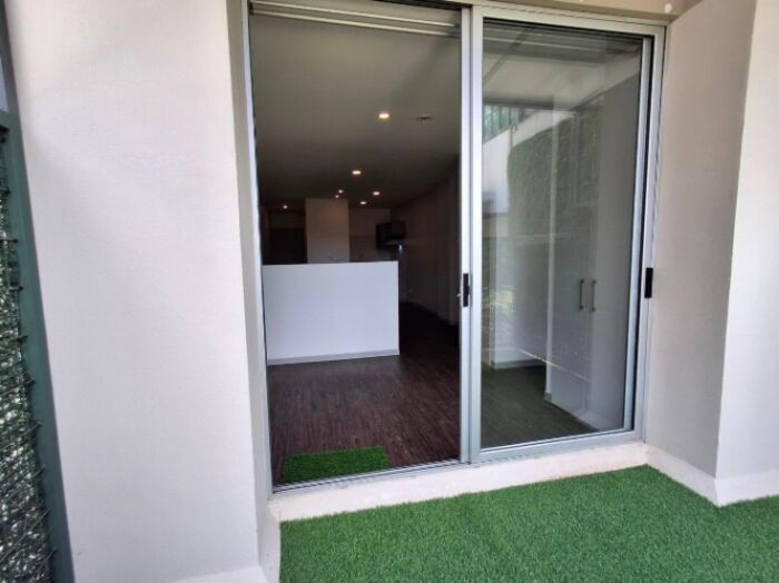 Alquiler de apartamento 1 habitación en Sabanilla Montes de Oca in Sabanilla, Montes De Oca, San José — $700
