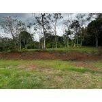 VENDO LOTE EN PURISCAL, SAN JOSÉ. en Santiago, Puriscal, San José — ₡ 120 000 000