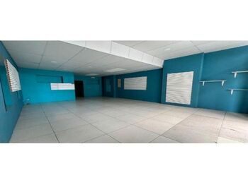 ALQUILER DE LOCAL, SAN JOSE, SAN PEDRO, SABANILLA - 10016546 en Sabanilla, Montes De Oca, San José — $1,036 - Foto 4 de 4